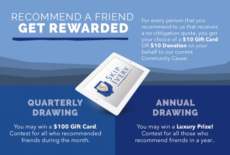 REward