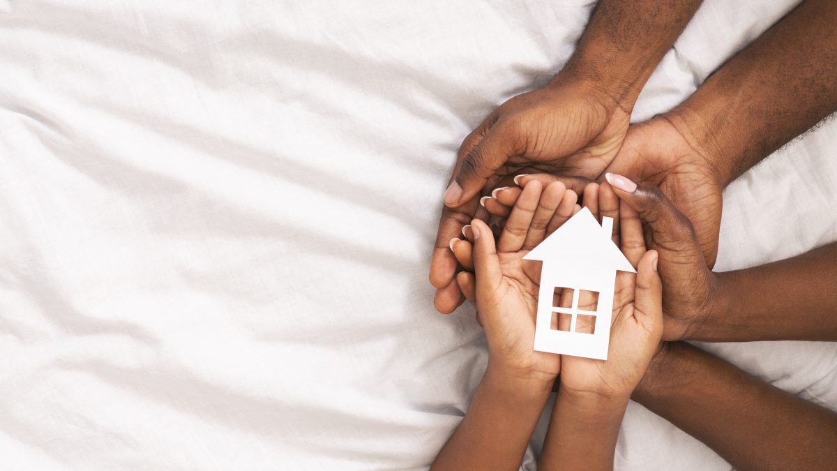 home warranty
