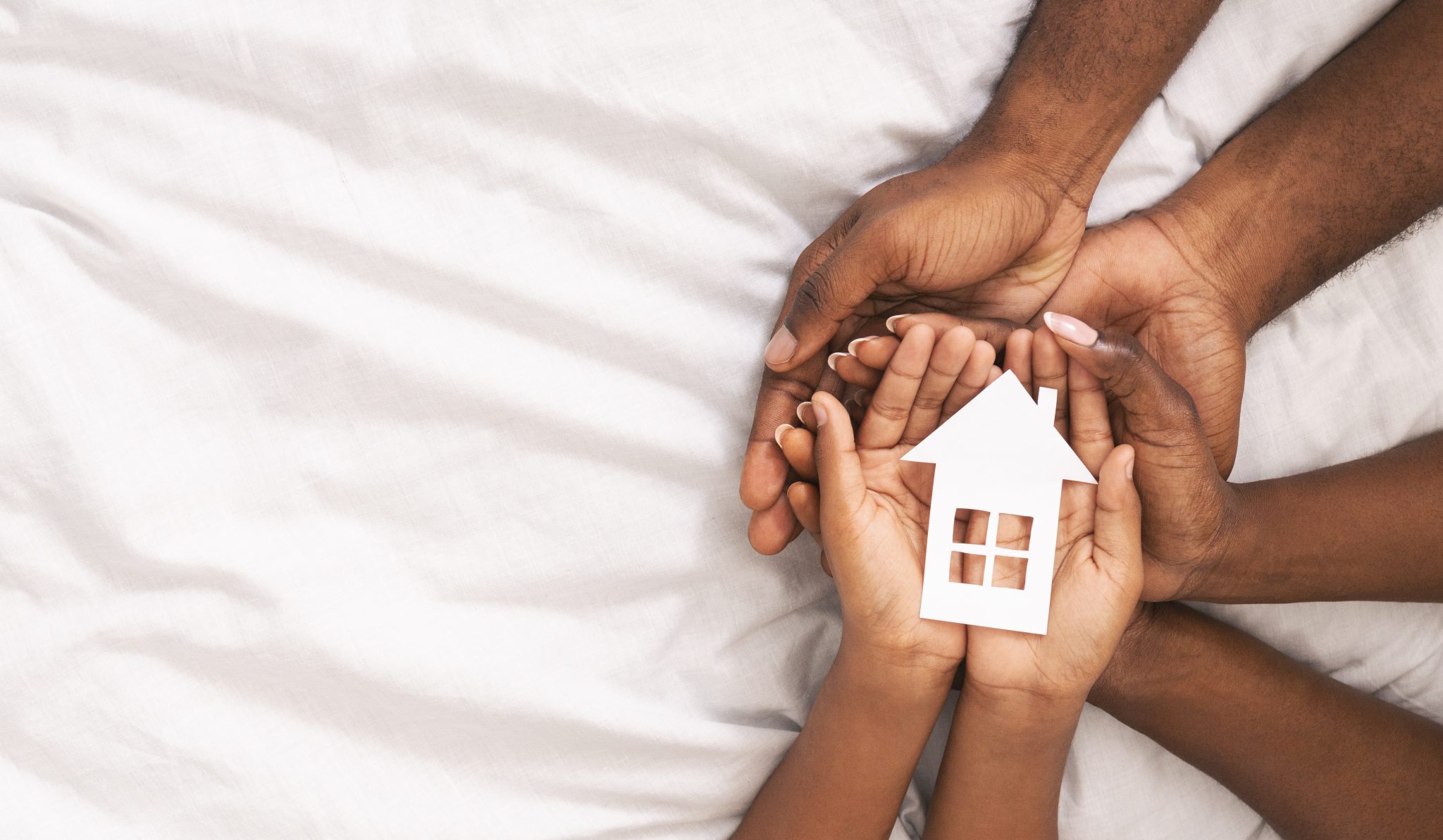 home warranty