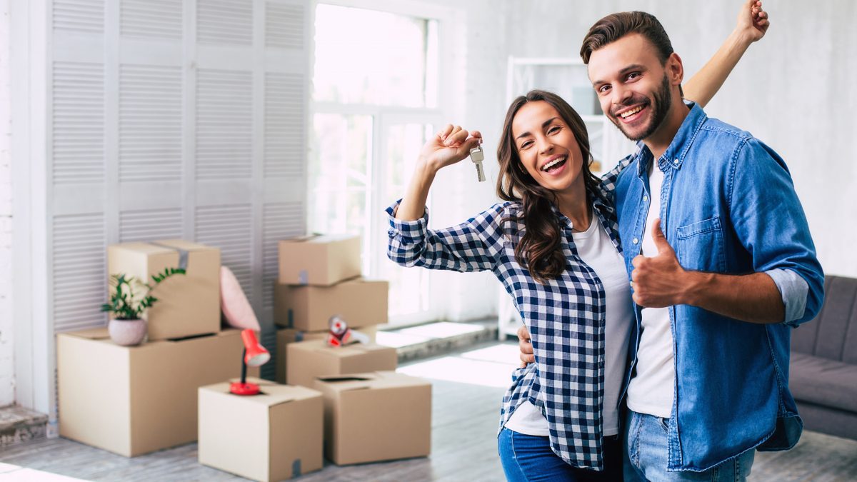 renter's insurance