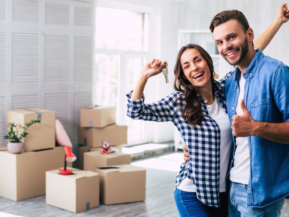 renter's insurance
