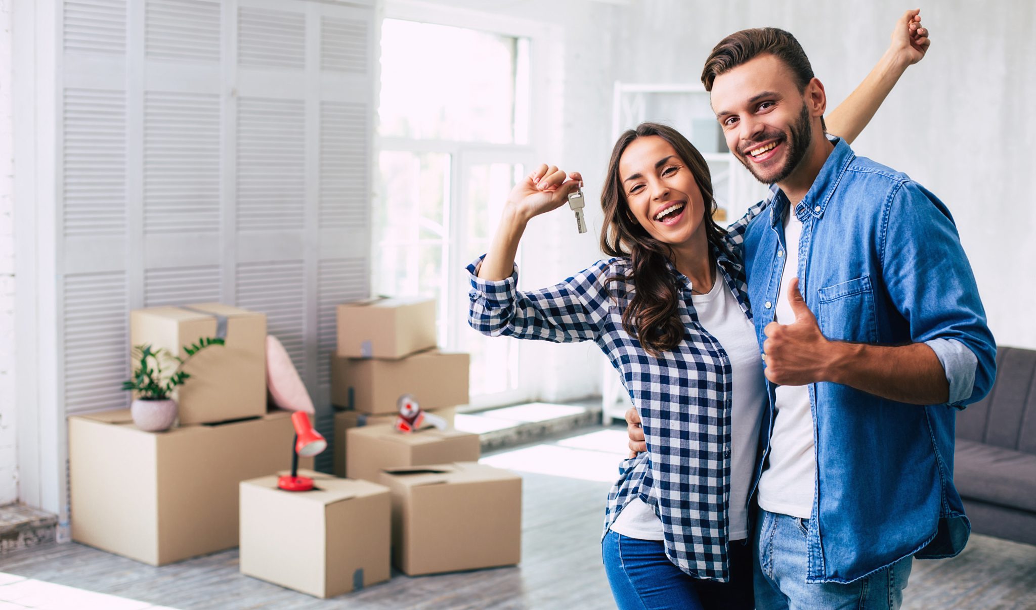 renter's insurance