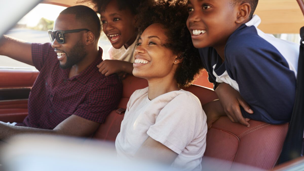 auto insurance