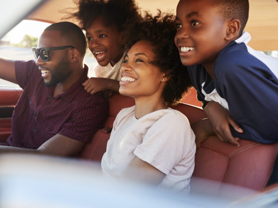 auto insurance