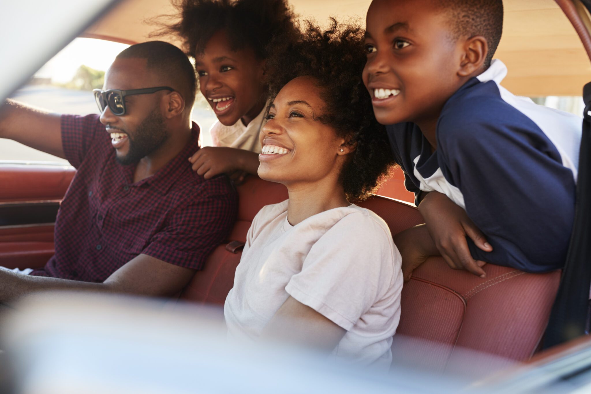 auto insurance