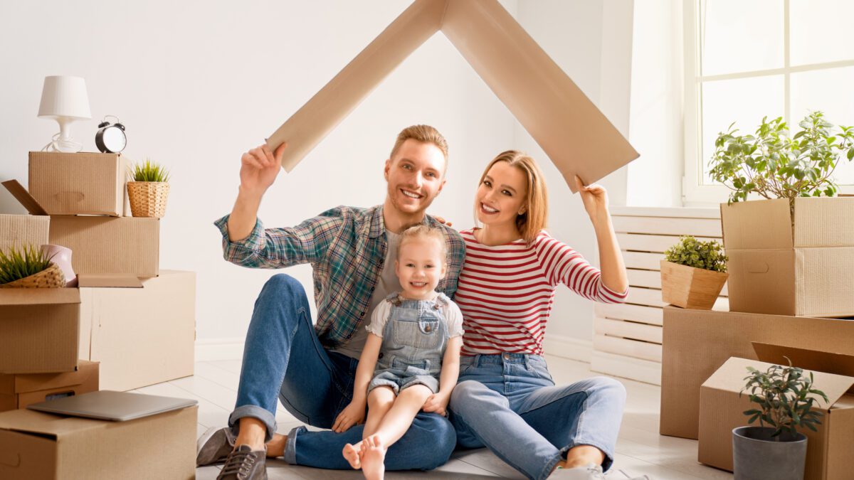 home insurance policy
