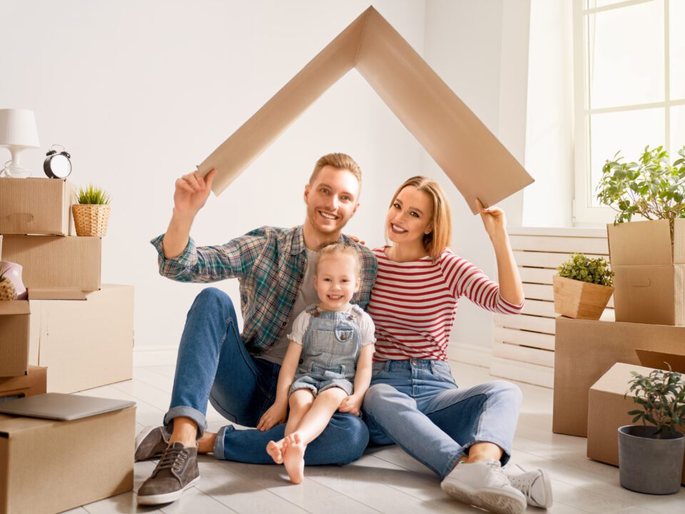 home insurance policy