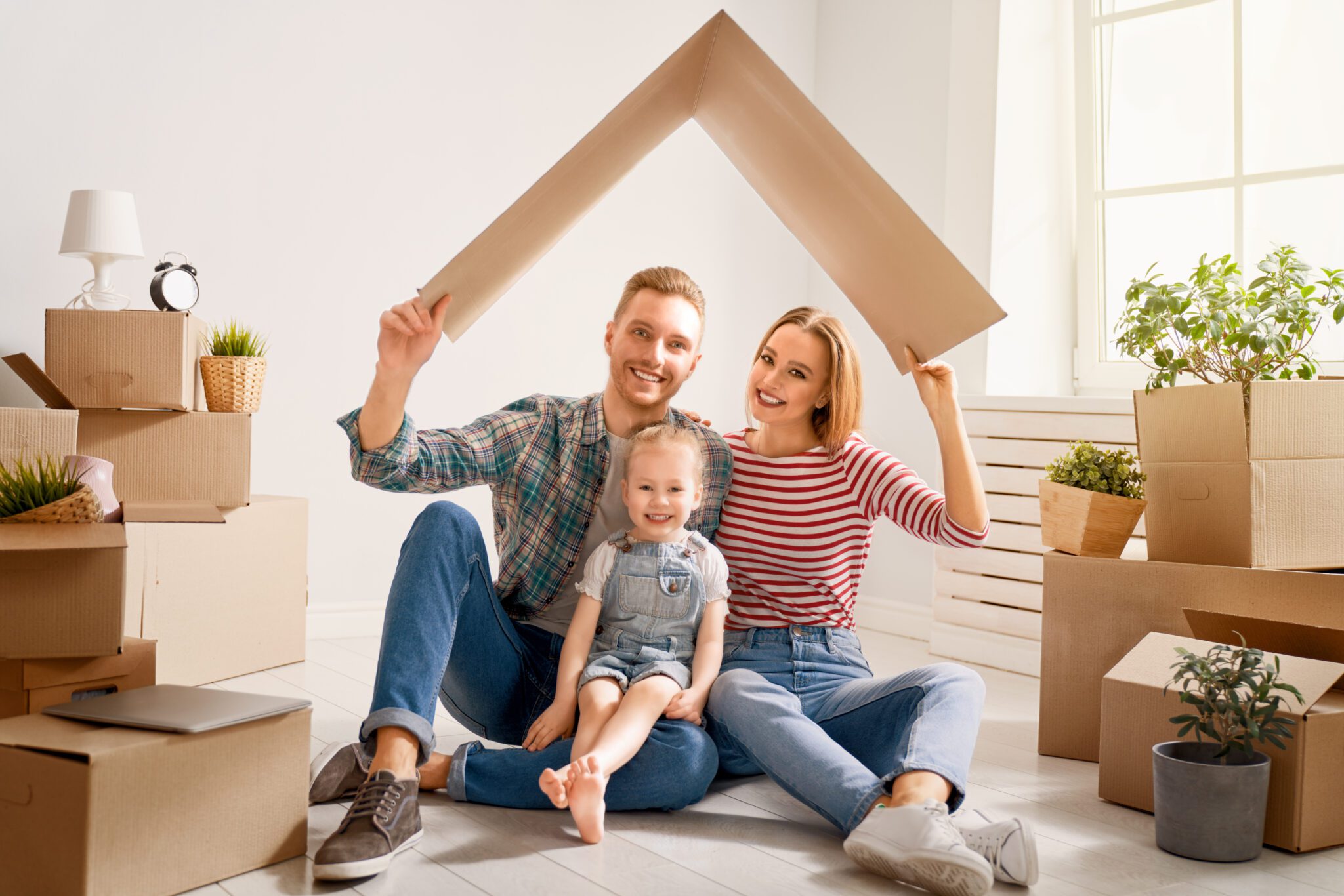 home insurance policy